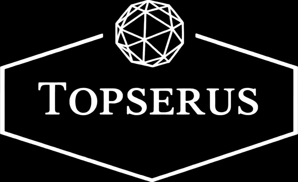 TOPSERUS — Reformes, instal·lacions i manteniments