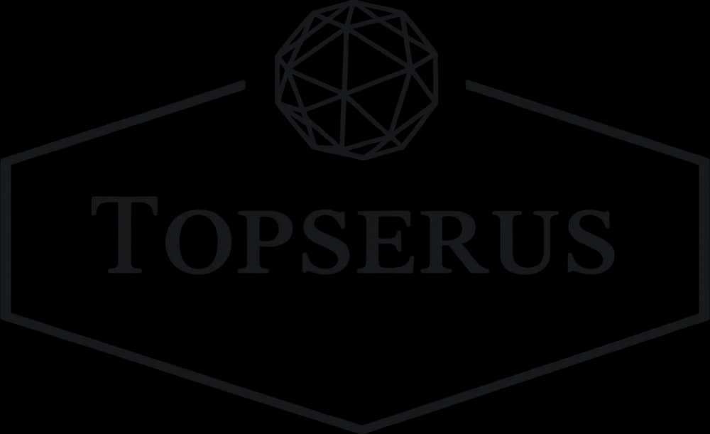 TOPSERUS — Reformes, instal·lacions i manteniments